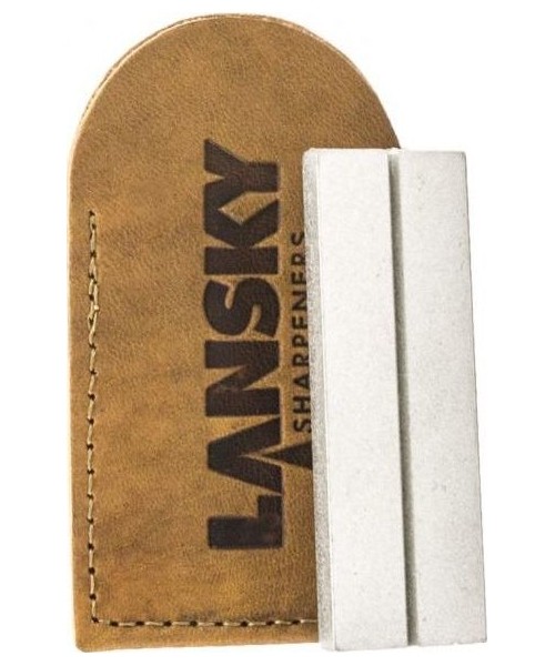 Galąstuvai : Galąstuvas Lansky Diamond LDPST