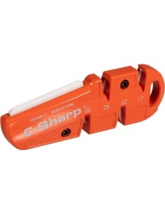 Galąstuvas Lansky CeramicSharp C-SHARP