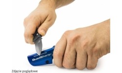 Sharpener Lansky CeramicSharp C-SHARP