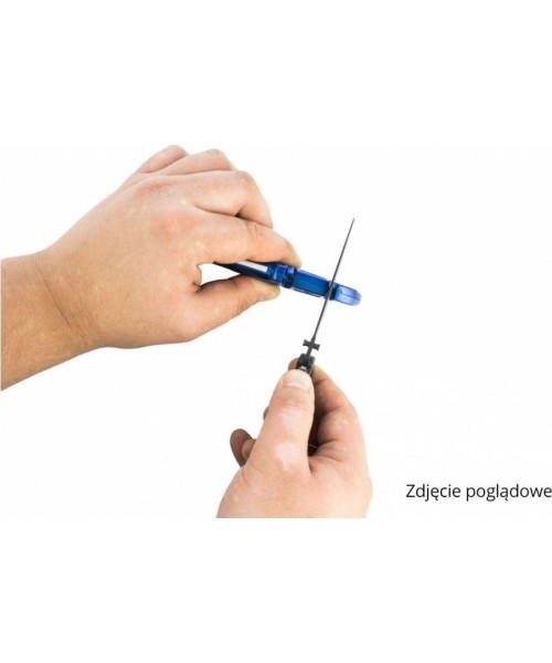 Sharpener Lansky CeramicSharp C-SHARP