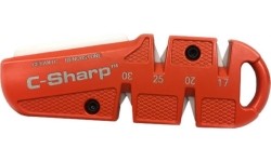 Sharpener Lansky CeramicSharp C-SHARP
