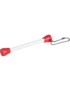 Galąstuvas Lansky Cold Steel LTRCS