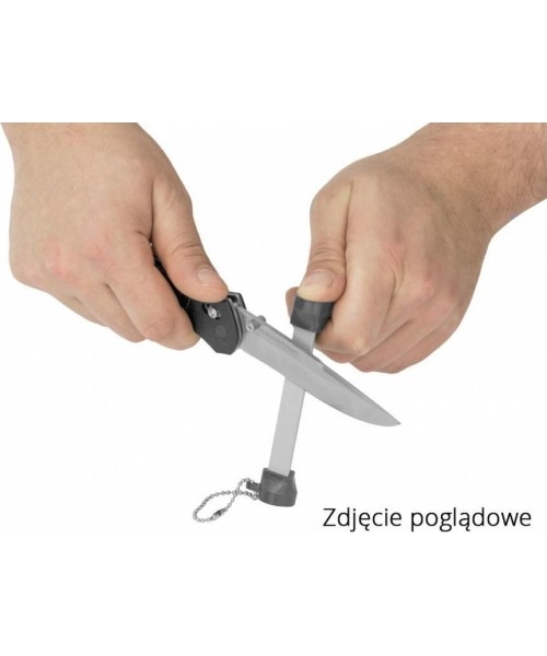 Sharpener Lansky Cold Steel LTRCS
