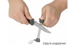 Galąstuvas Lansky Cold Steel LTRCS