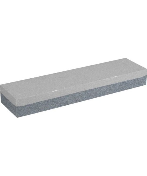 Knife Sharpeners : Galąstuvas Lansky 8 Combo Stone smulkus-šiurkštus LCB8FC