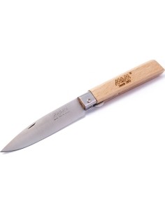 Folding Knife With Safety Lock MAM Operario 2036, 8.8cm