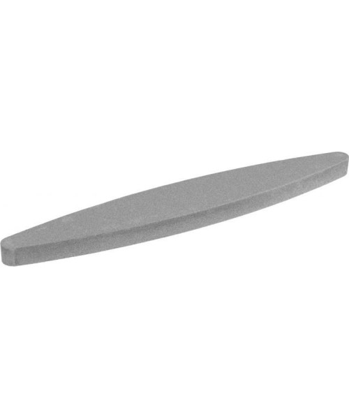 Knife Sharpeners : Galąstuvas Lansky LGRDN