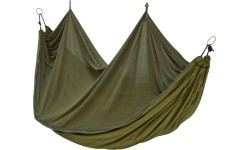 Expedition Hammock Trekmates