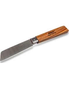 Folding Knife MAM Operario 2040, 8,8 cm
