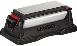 Galandiklis Lansky Tri-Stone Benchstone BS-TR100