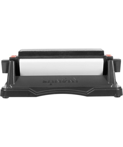 Galandiklis Lansky Tri-Stone Benchstone BS-TR100