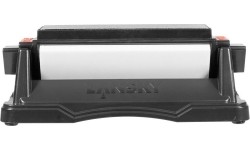 Galandiklis Lansky Tri-Stone Benchstone BS-TR100