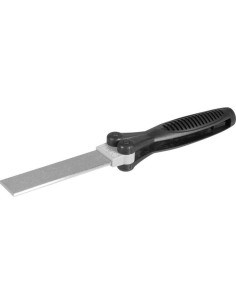 Folding Knife Sharpener Lansky FP-2860