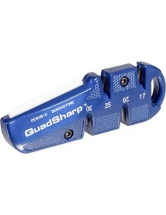 Sharpener Lansky QuadSharp QSHARP 