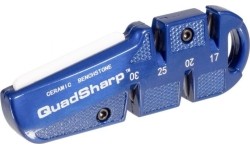 Galąstuvas Lansky QuadSharp QSHARP