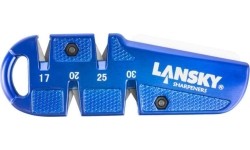 Sharpener Lansky QuadSharp QSHARP 