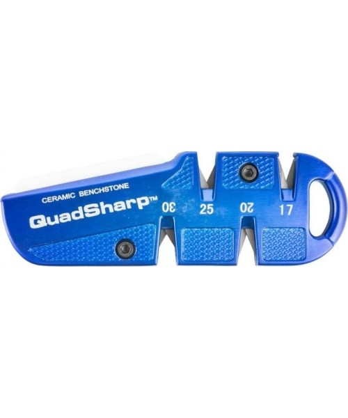 Sharpener Lansky QuadSharp QSHARP 