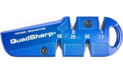 Sharpener Lansky QuadSharp QSHARP 