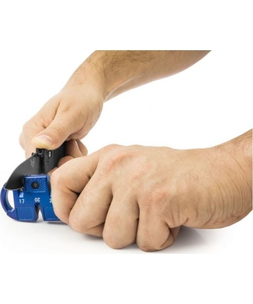 Sharpener Lansky QuadSharp QSHARP 