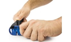 Sharpener Lansky QuadSharp QSHARP 