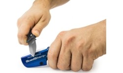 Sharpener Lansky QuadSharp QSHARP 