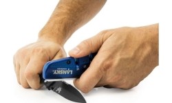 Sharpener Lansky QuadSharp QSHARP 