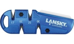 Sharpener Lansky QuadSharp QSHARP 