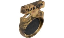 Sharpener Lansky Quick Fix LCSTC-CG, Camo