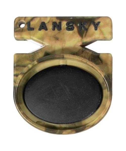 Galąstuvas Lansky Quick Fix LCSTC-CG, Camo