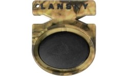 Galąstuvas Lansky Quick Fix LCSTC-CG, Camo
