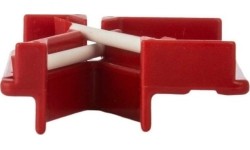 Kišeninė galąstuvė Lansky Mini Crock Stick LCKEY