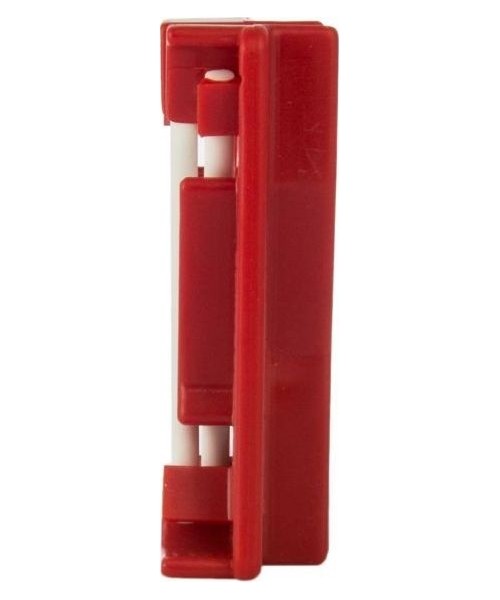Kišeninė galąstuvė Lansky Mini Crock Stick LCKEY