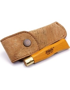 Cork Knife Case MAM 3005