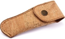 Cork Knife Case MAM 3005