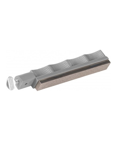 Knife Sharpeners : Peilių galąstuvas Lansky Extra Coarse Diamond LDHXC