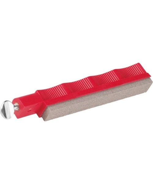 Knife Sharpeners : Peilių galąstuvas Lansky Coarse S0120