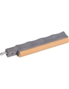 Peilių galąstuvas Lansky Medium-Curved Blade Hone HR280