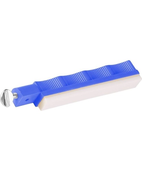Knife Sharpeners : Peilių galąstuvas Lansky Super Sapphire Hone S2000