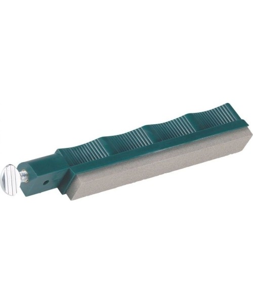 Knife Sharpeners : Peilių galąstuvas Lansky Medium S0280