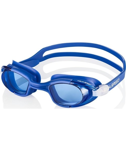 Diving Goggles & Masks : Plaukimo akiniai MAREA