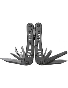 Multi-Tool Ganzo G103