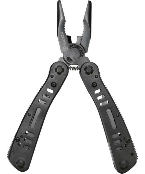 Multi-Tool Ganzo G103