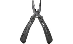 Multi-Tool Ganzo G103