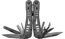 Multi-Tool Ganzo G103
