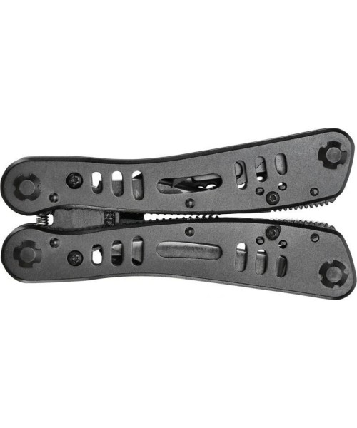 Multi-Tool Ganzo G103