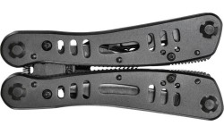 Multi-Tool Ganzo G103