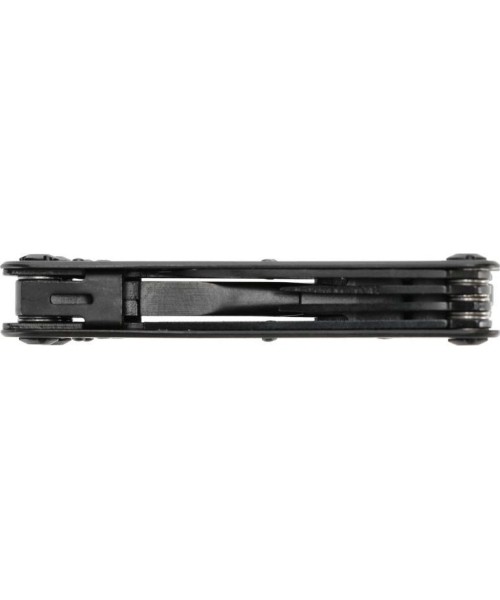 Multi-Tool Ganzo G103
