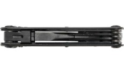 Multi-Tool Ganzo G103