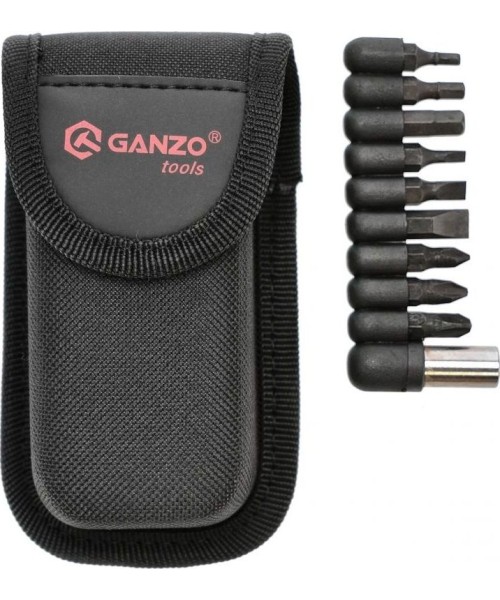 Multi-Tool Ganzo G103