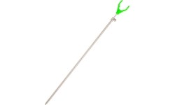 Bank Stick Zfish U Top